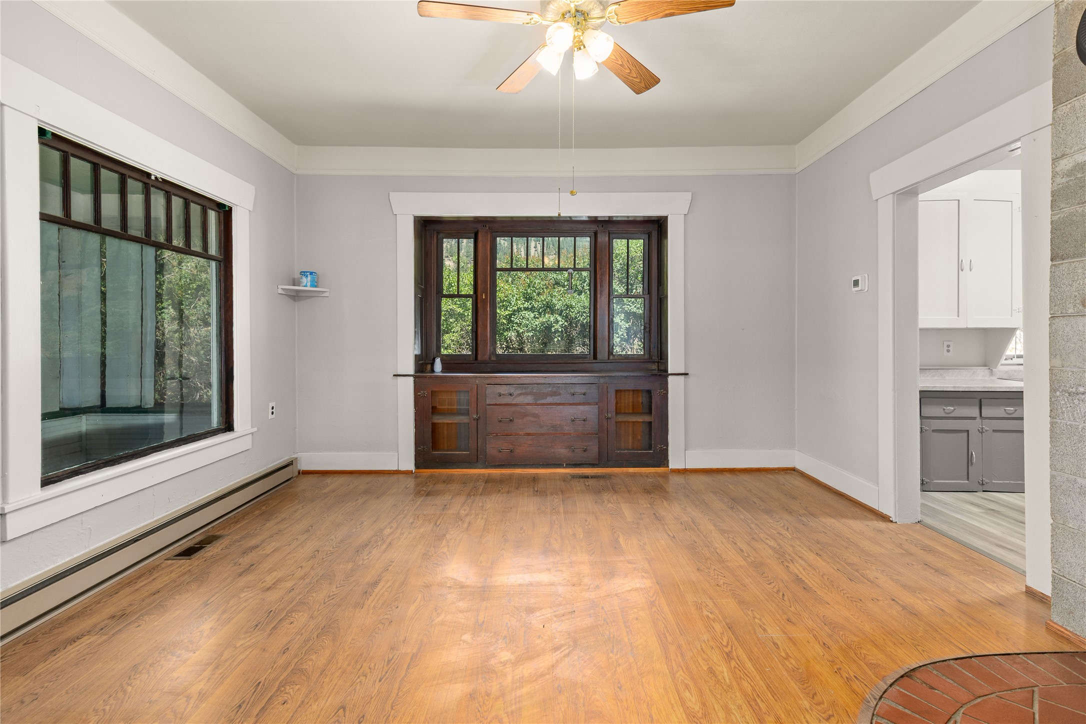 31022 Beavertail Road Property Photo 18