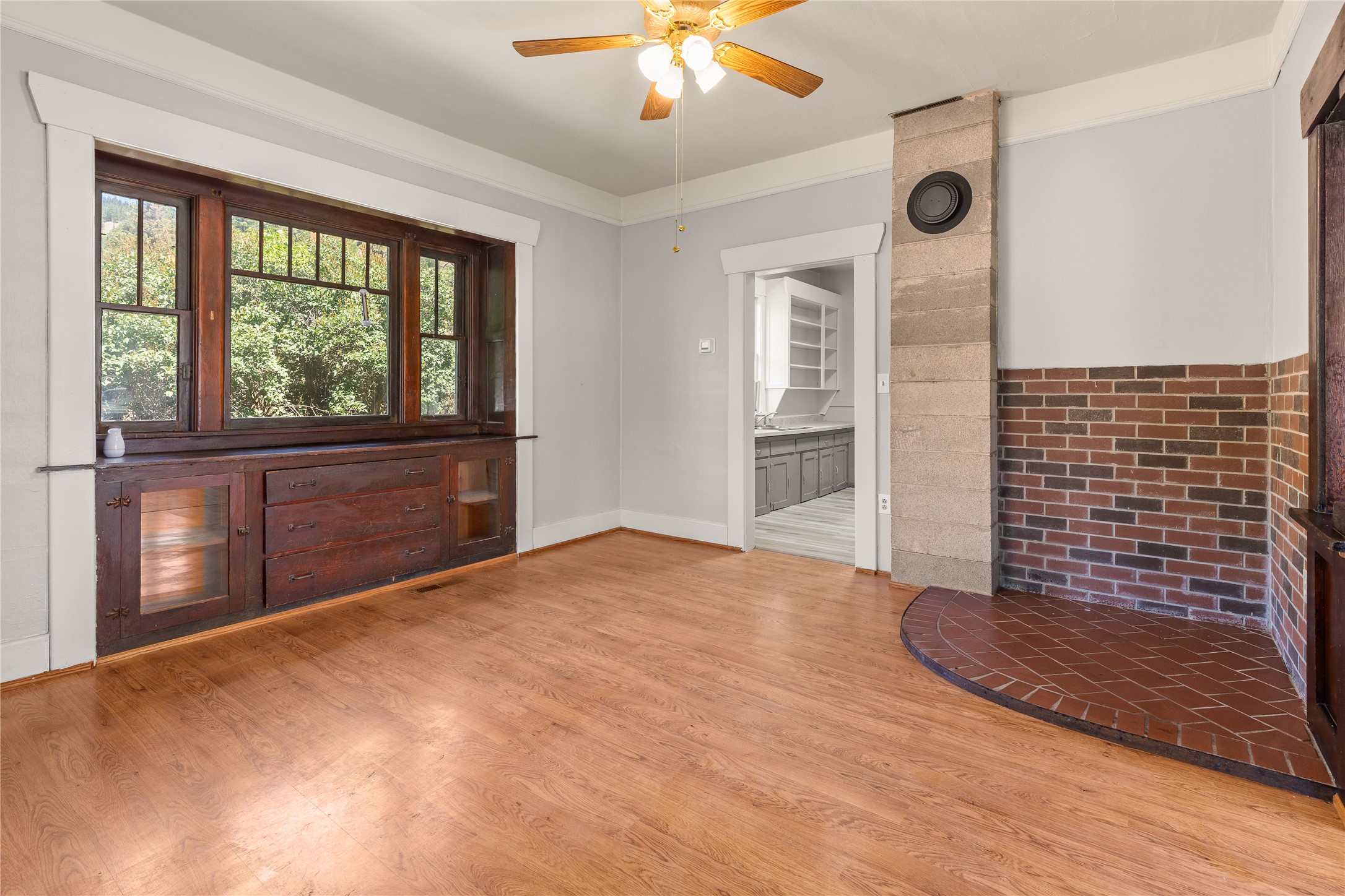 31022 Beavertail Road Property Photo 19