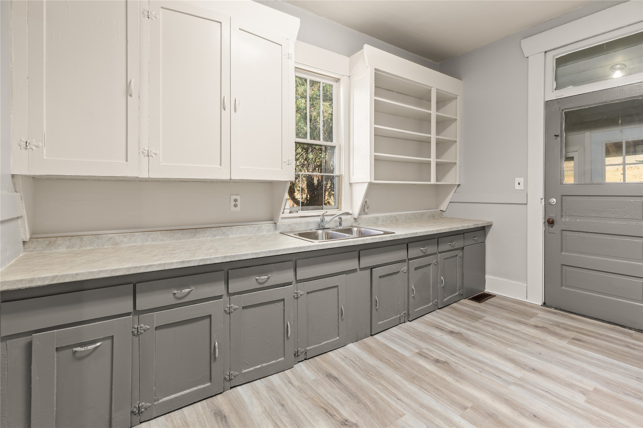 31022 Beavertail Road Property Photo 20