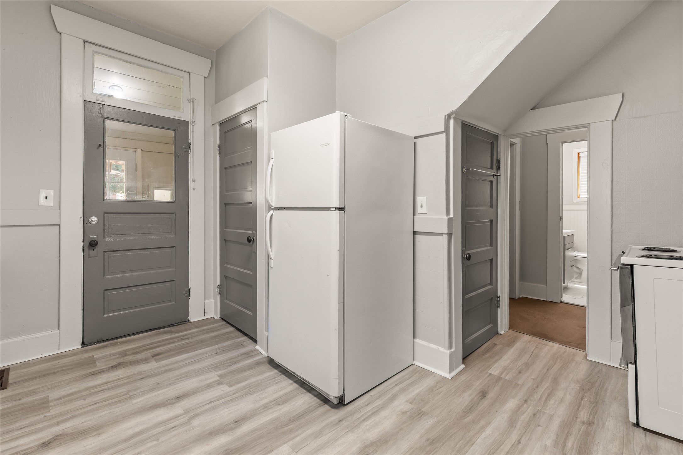 31022 Beavertail Road Property Photo 21