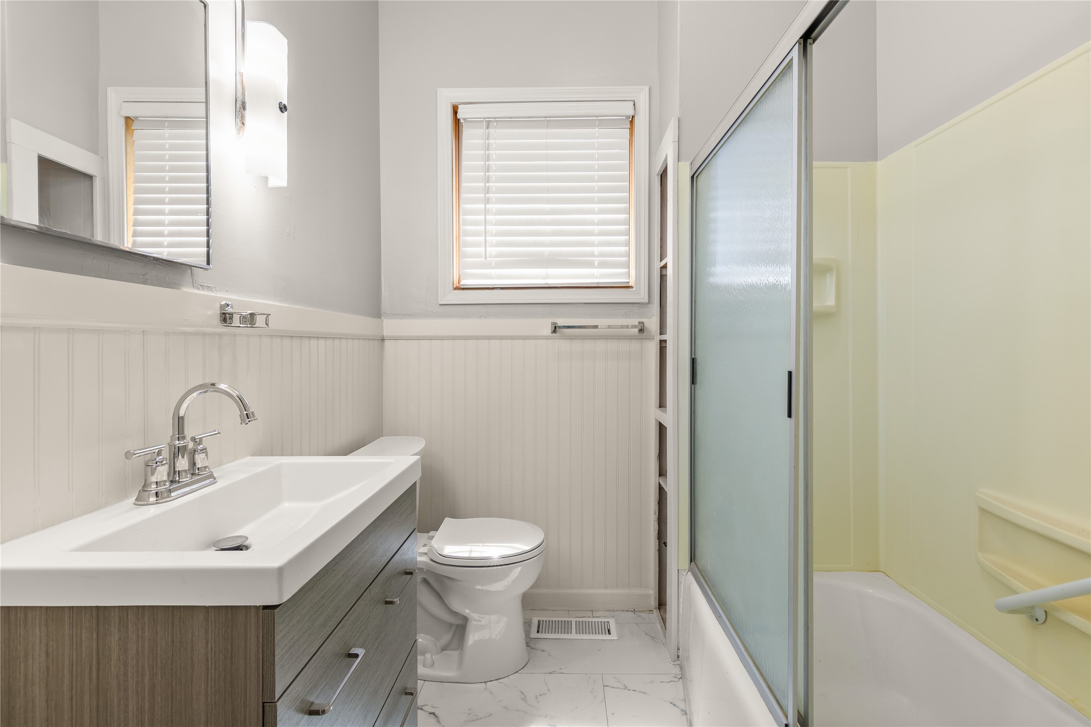 31022 Beavertail Road Property Photo 22