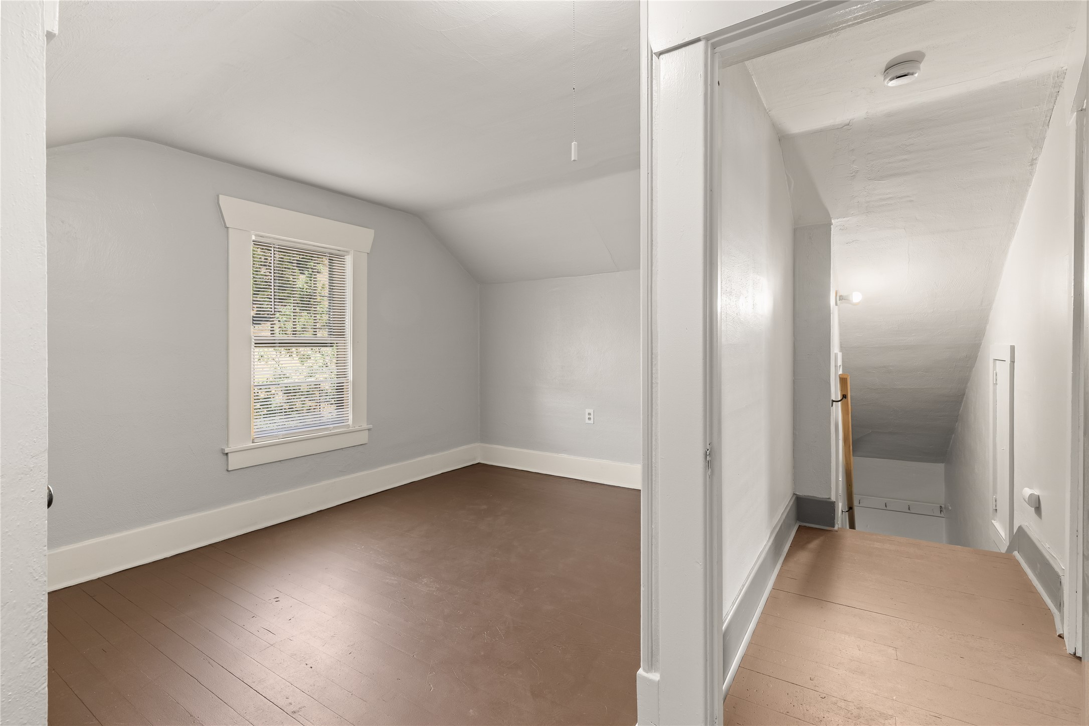 31022 Beavertail Road Property Photo 24