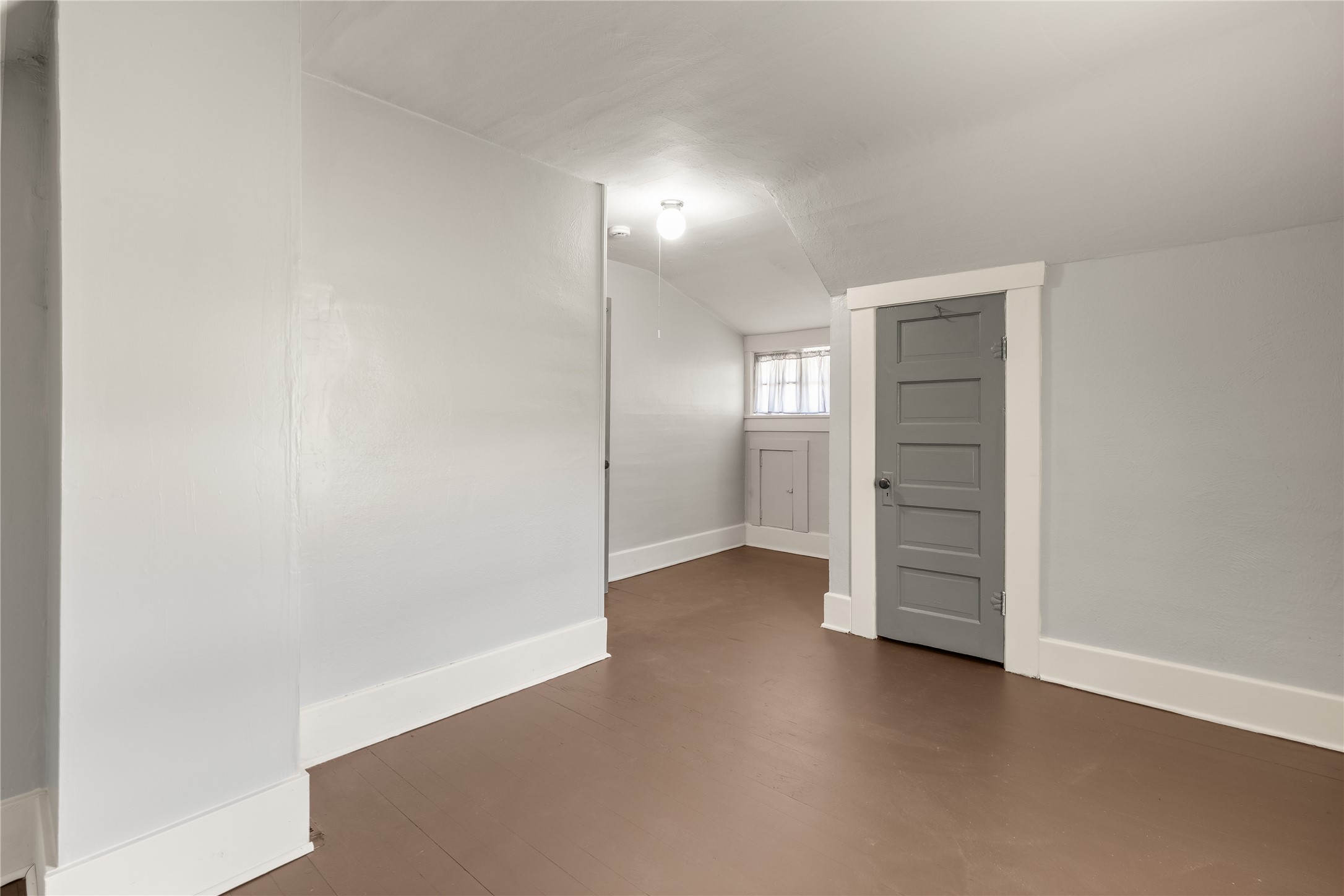 31022 Beavertail Road Property Photo 25
