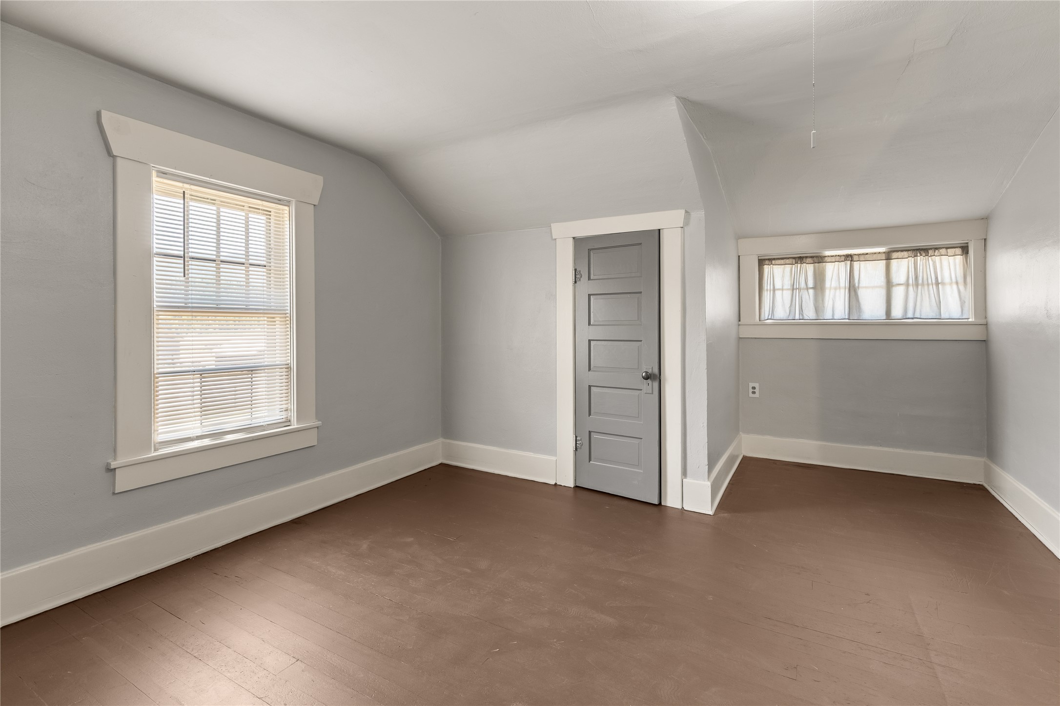 31022 Beavertail Road Property Photo 26