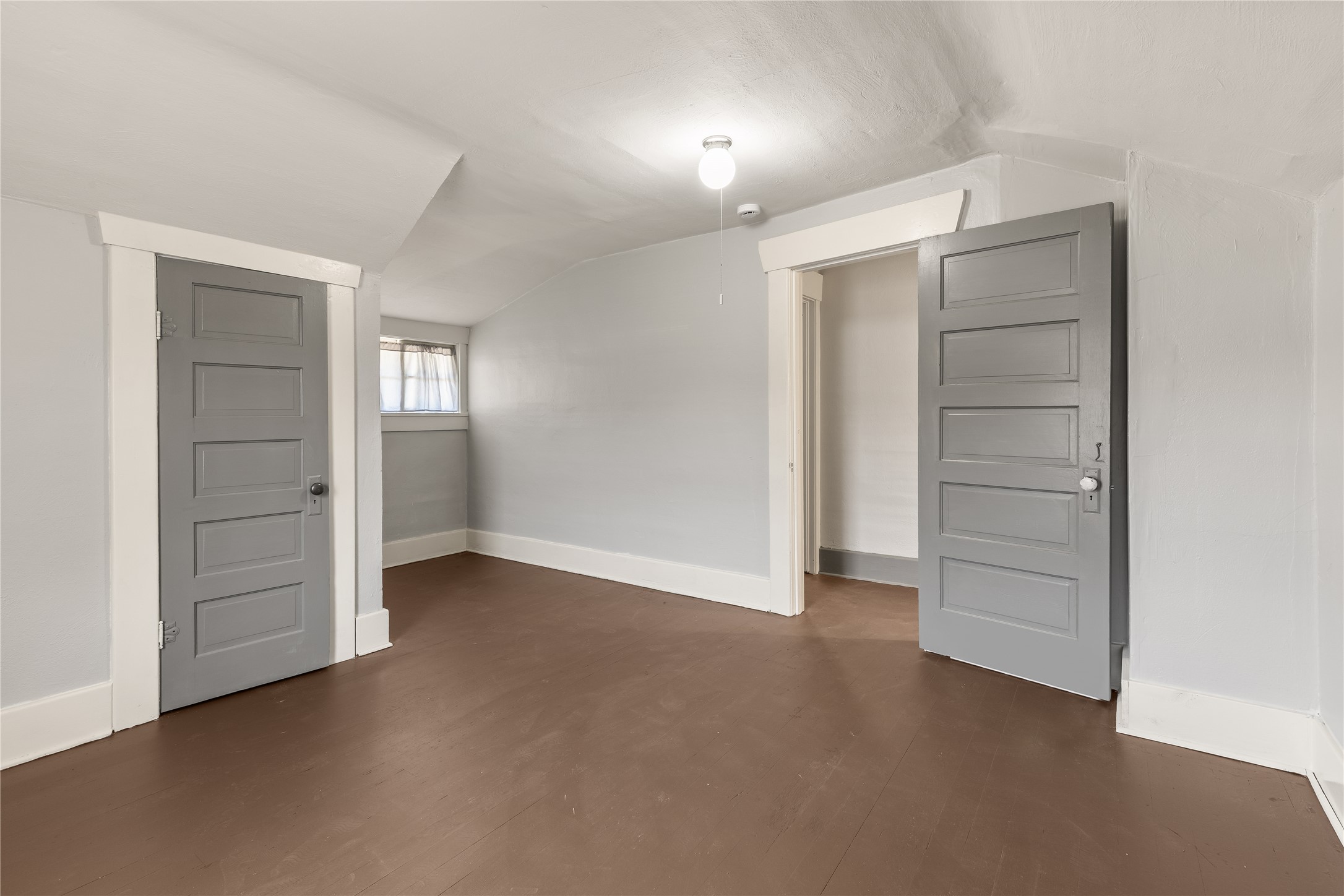31022 Beavertail Road Property Photo 27