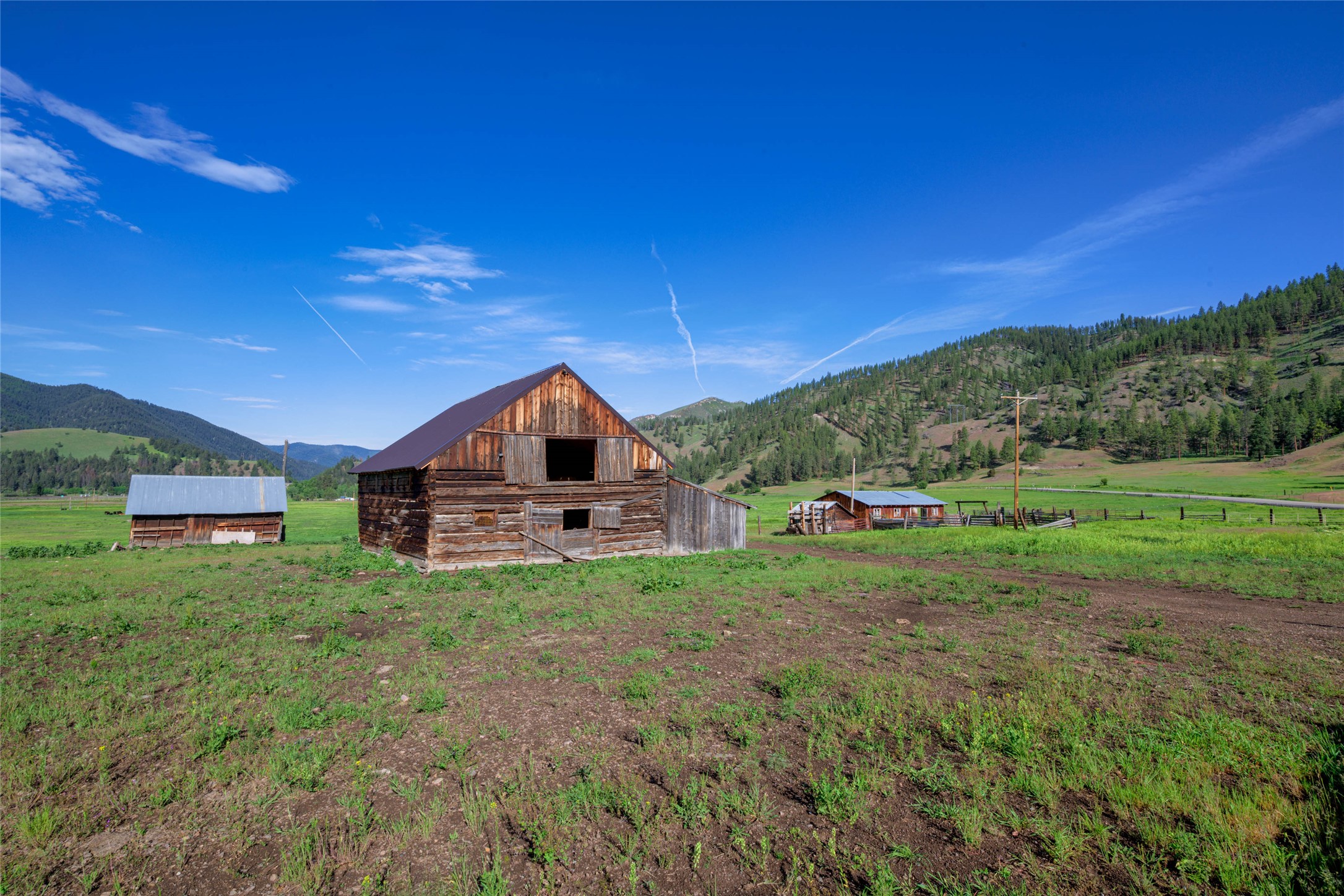 31022 Beavertail Road Property Photo 28