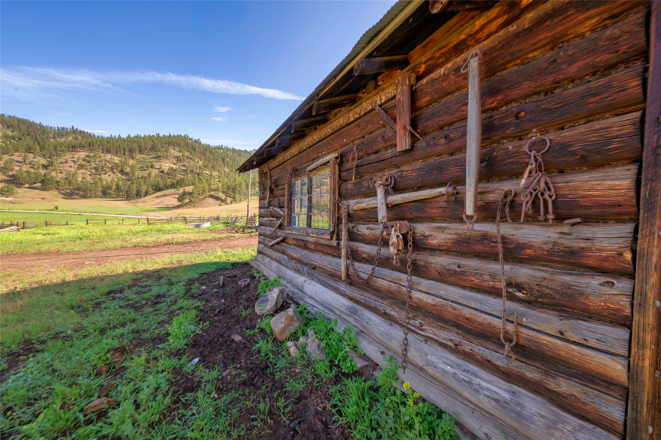 31022 Beavertail Road Property Photo 29