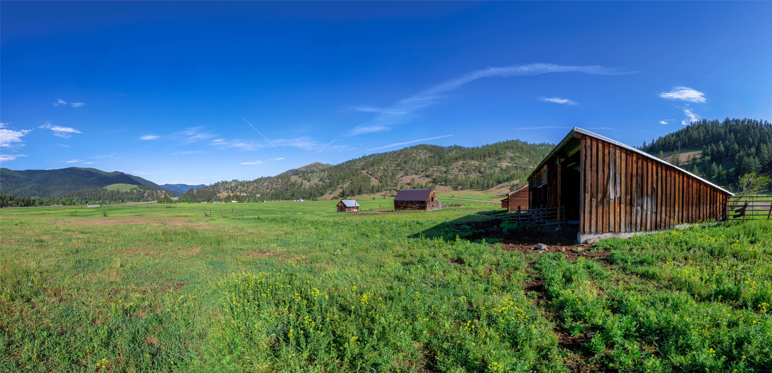 31022 Beavertail Road Property Photo 30