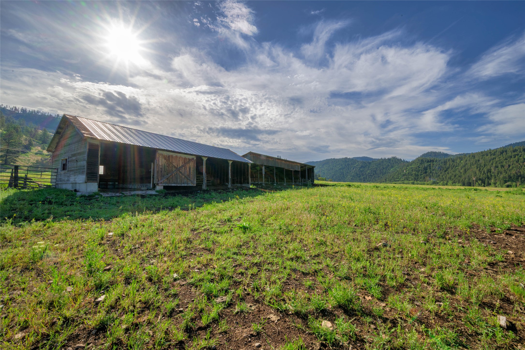 31022 Beavertail Road Property Photo 31