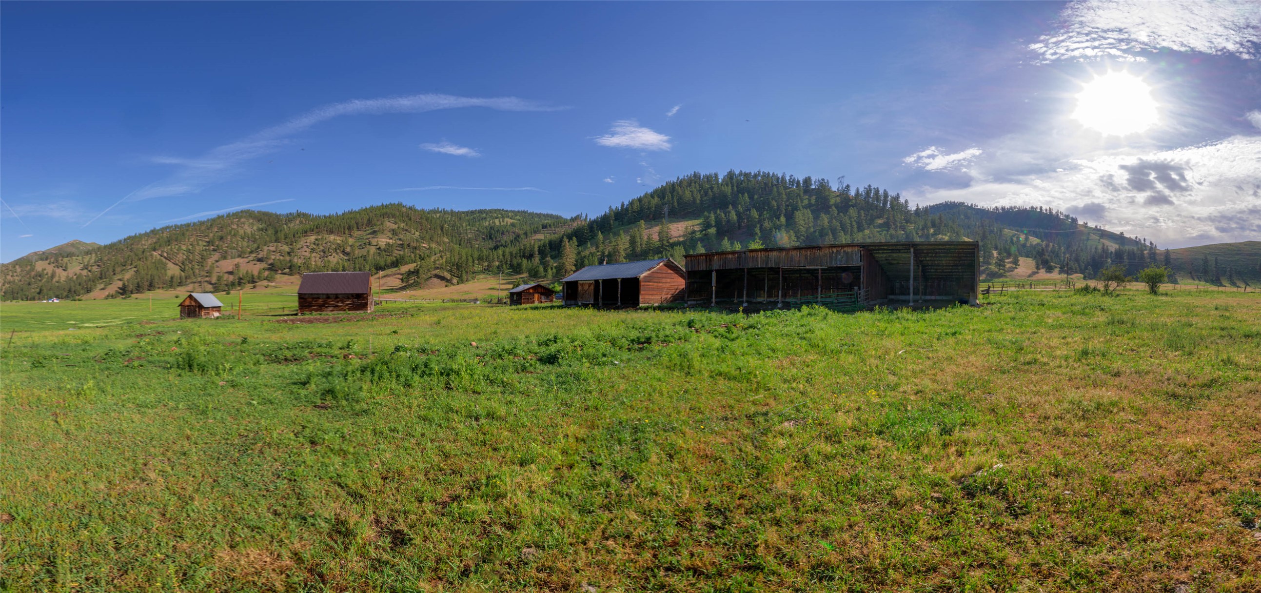 31022 Beavertail Road Property Photo 32