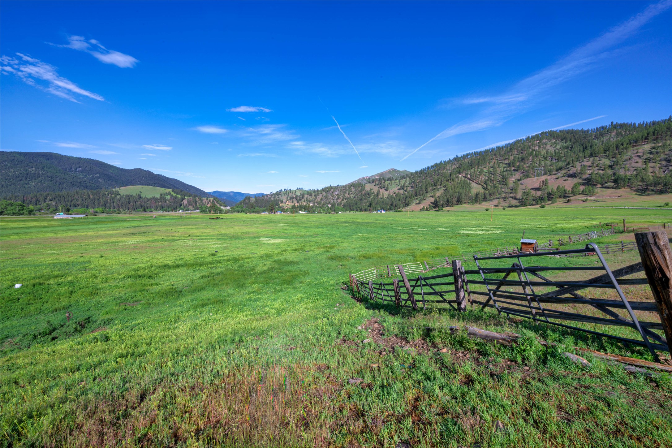 31022 Beavertail Road Property Photo 33