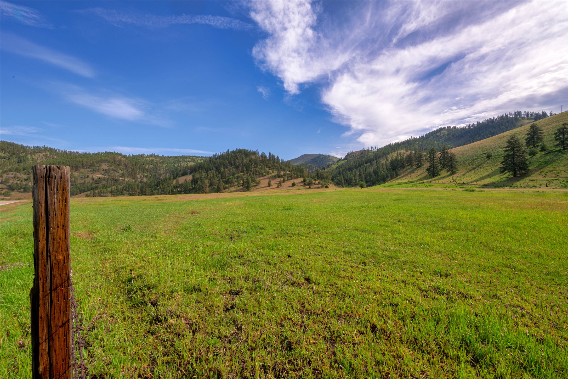 31022 Beavertail Road Property Photo 34