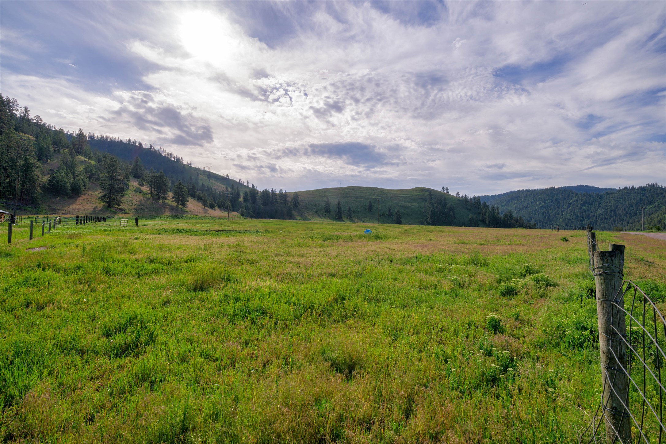 31022 Beavertail Road Property Photo 35