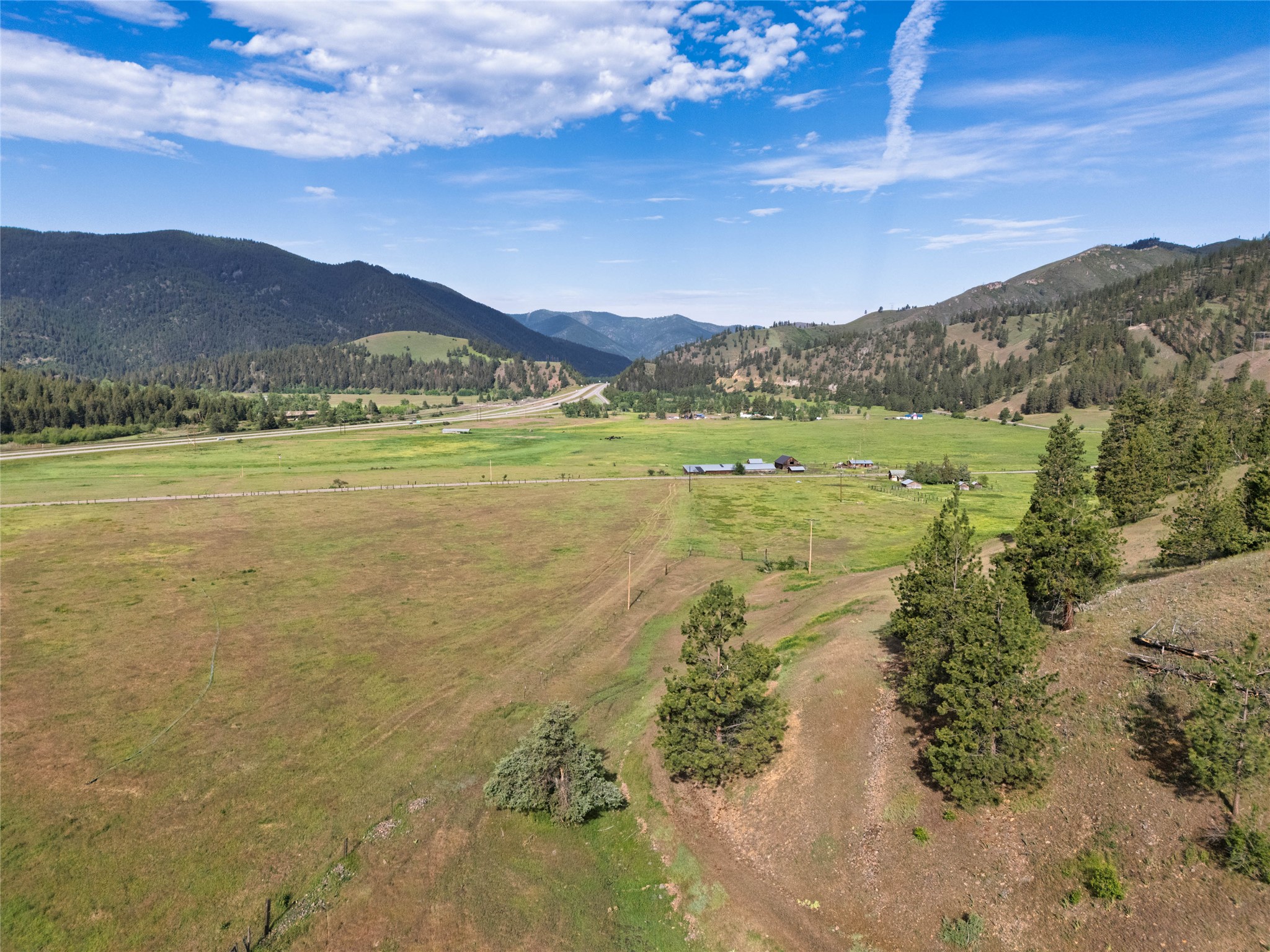31022 Beavertail Road Property Photo 36