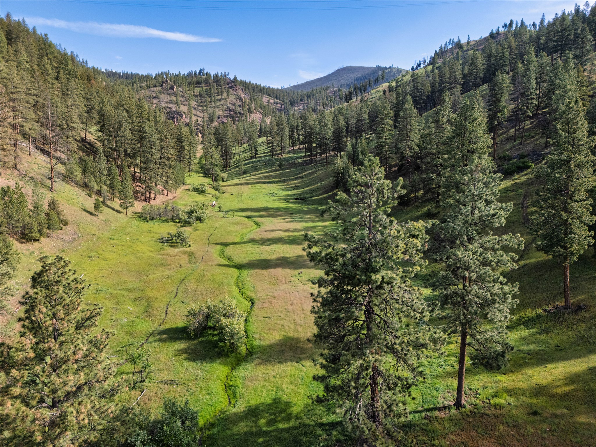 31022 Beavertail Road Property Photo 37