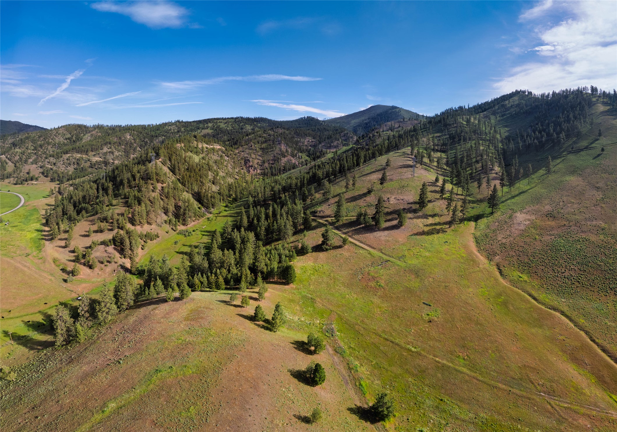 31022 Beavertail Road Property Photo 43
