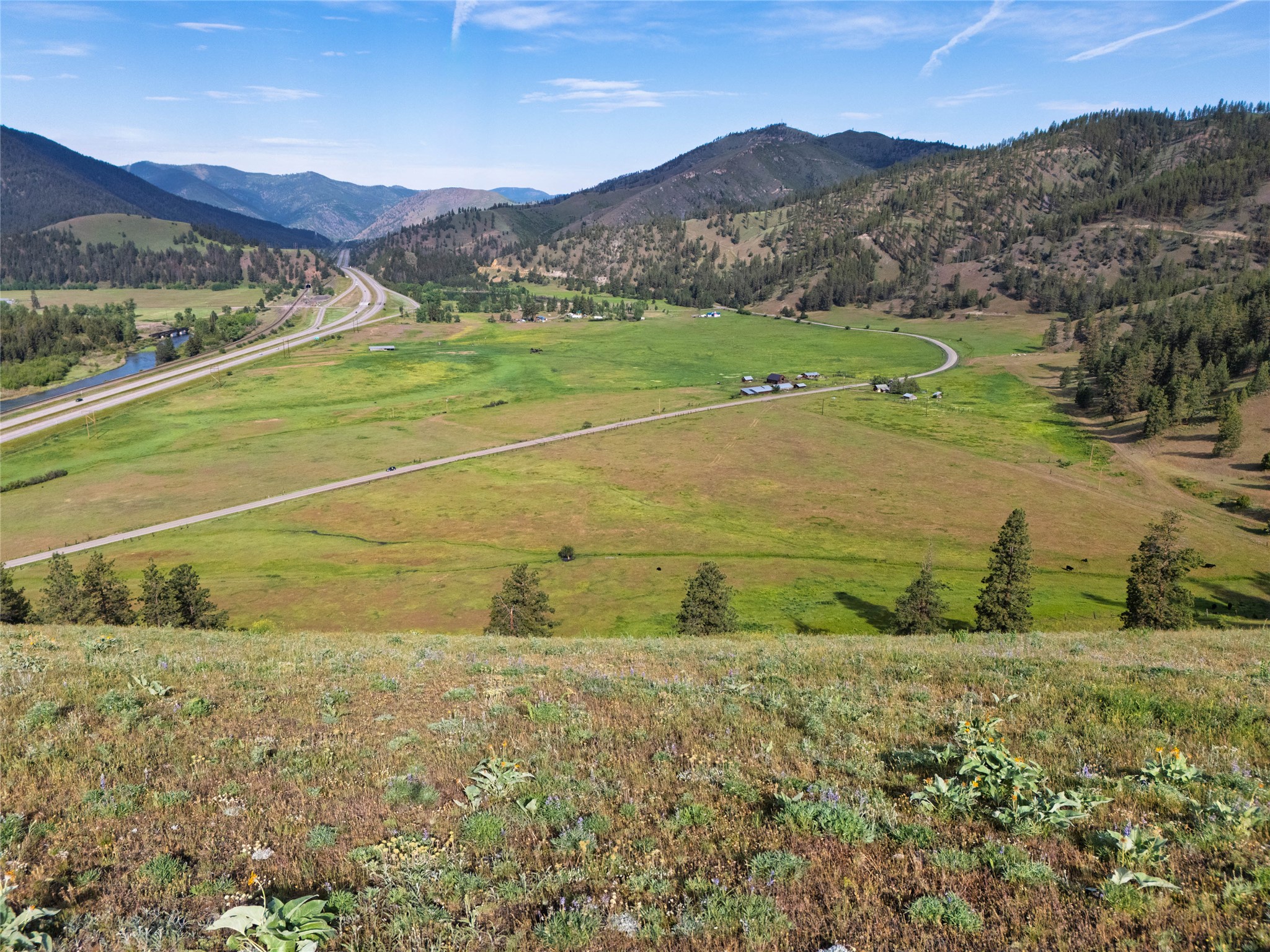 31022 Beavertail Road Property Photo 44