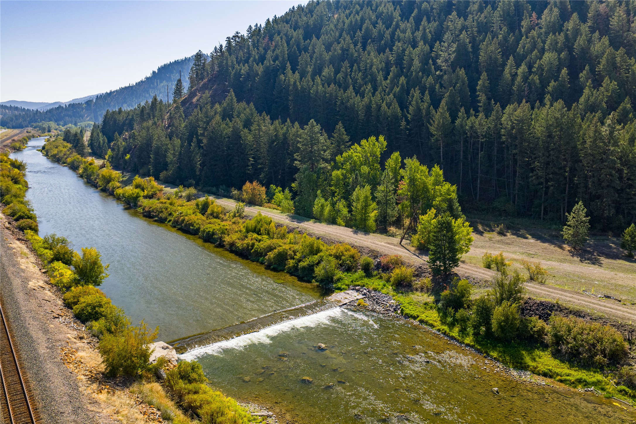 31022 Beavertail Road Property Photo 45