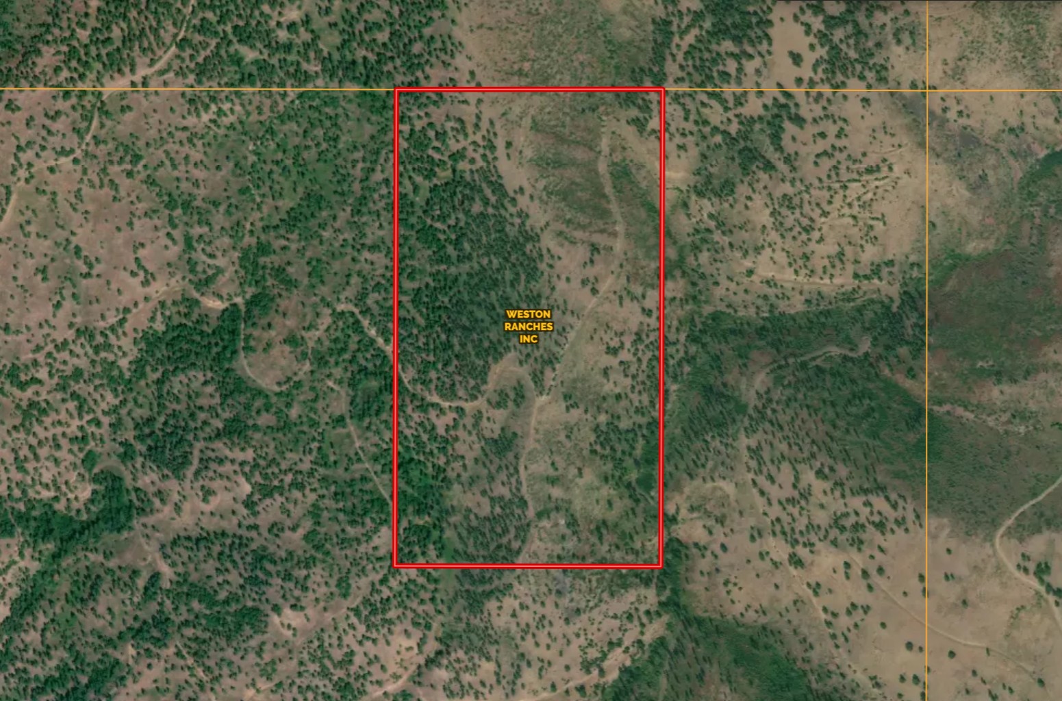 31022 Beavertail Road Property Photo 48