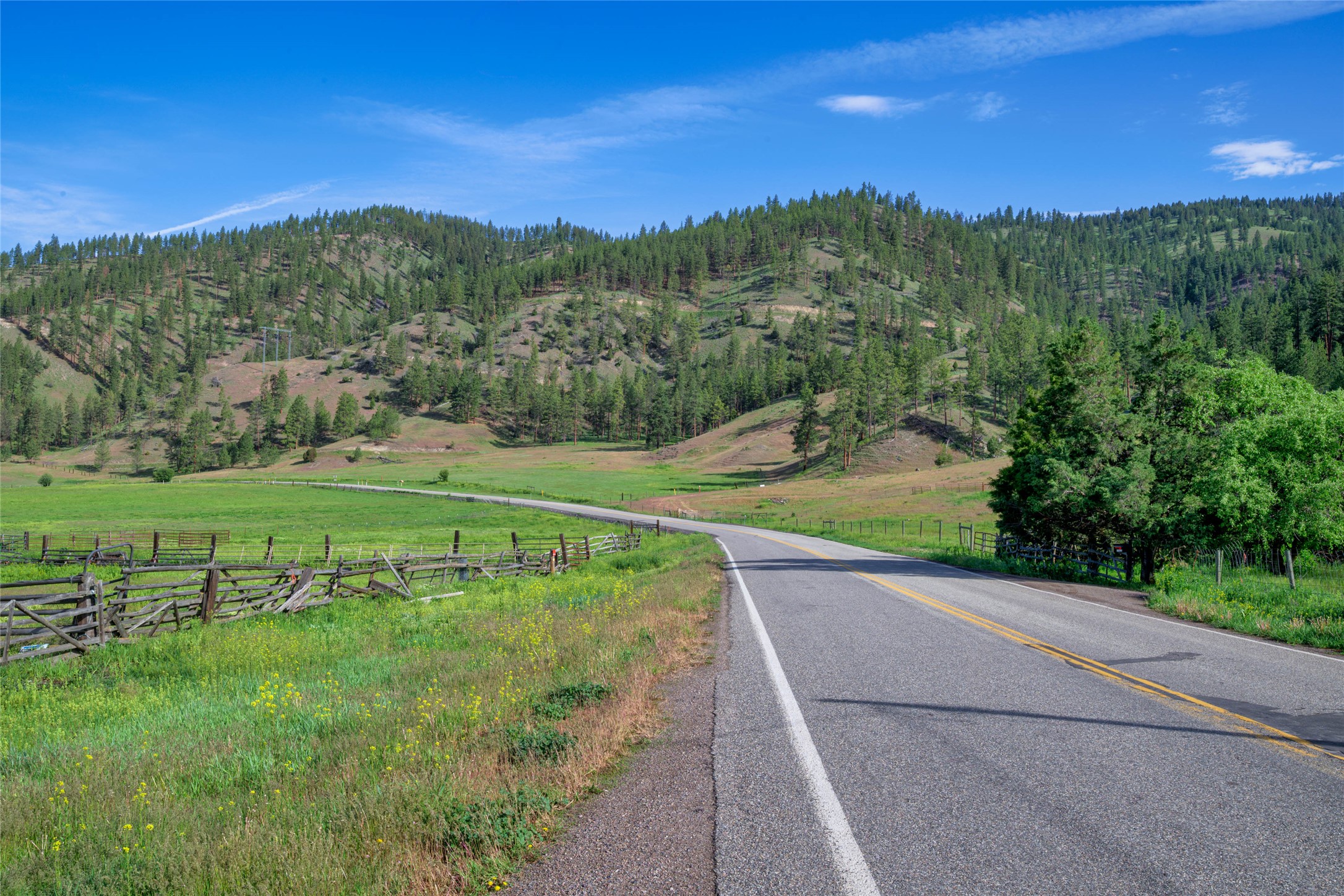31022 Beavertail Road Property Photo 49