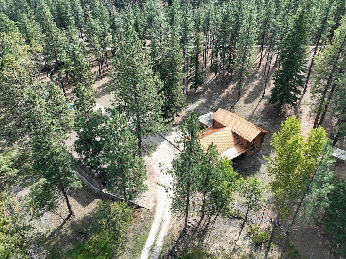 847 Sheafman Creek Road Property Photo 27