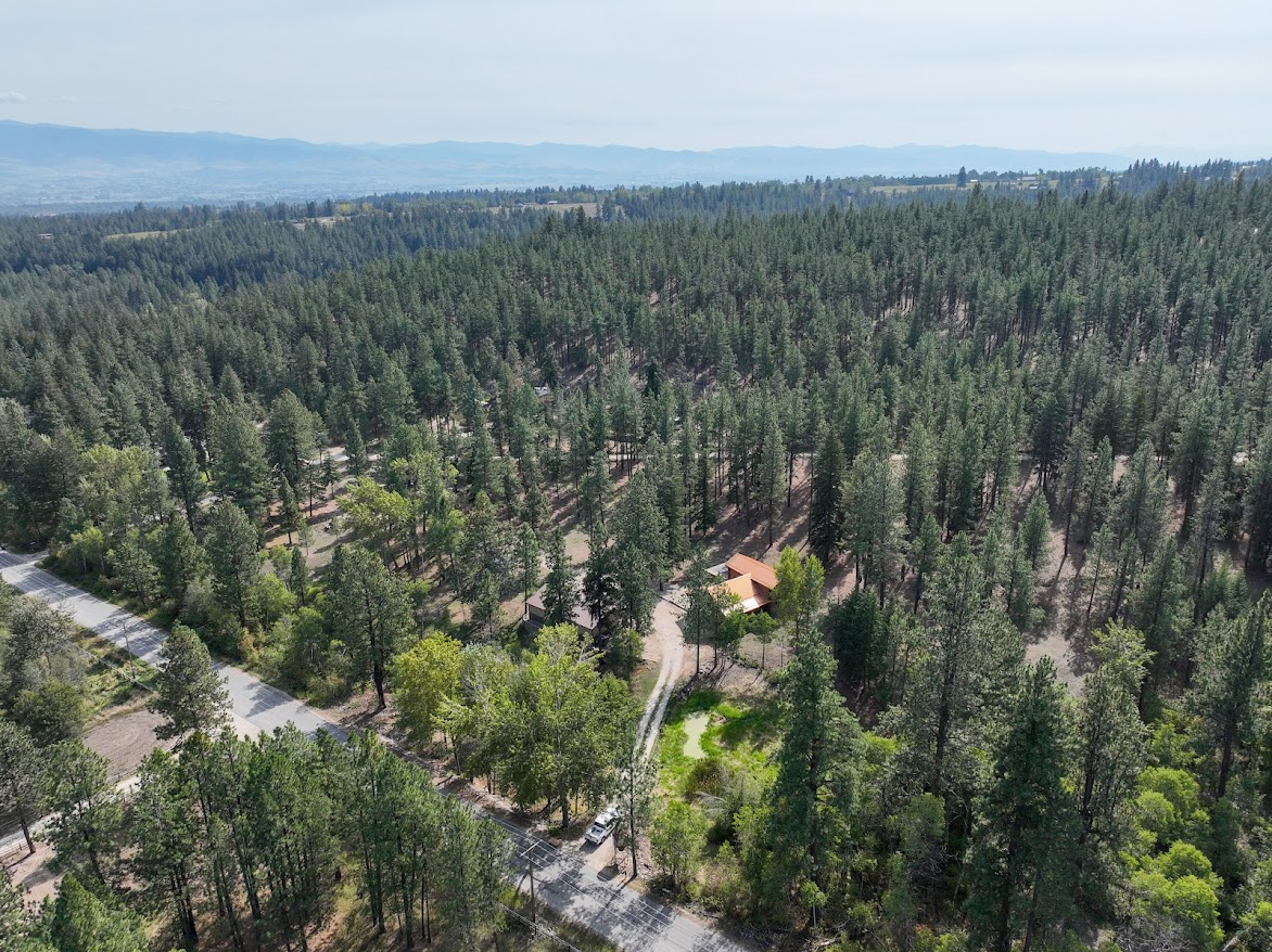 847 Sheafman Creek Road Property Photo 28