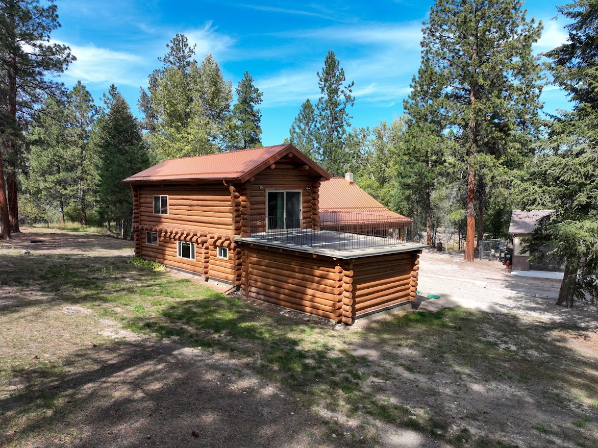 847 Sheafman Creek Road Property Photo 31