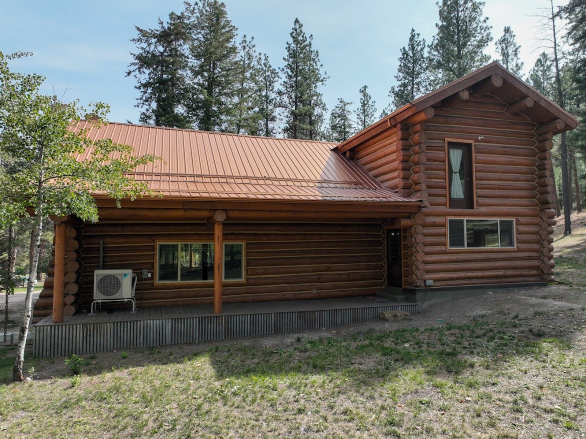 847 Sheafman Creek Road Property Photo 32