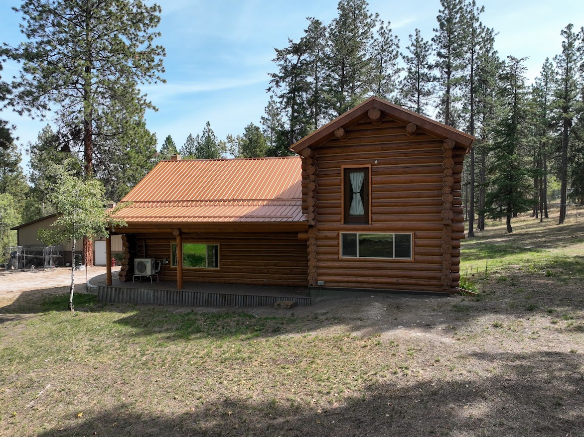 847 Sheafman Creek Road Property Photo 33