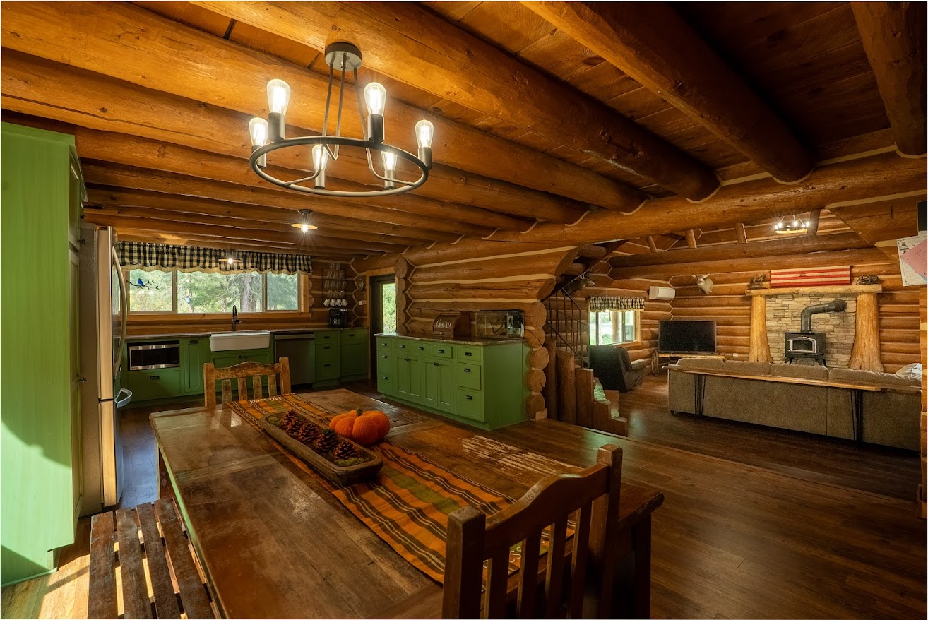847 Sheafman Creek Road Property Photo 34