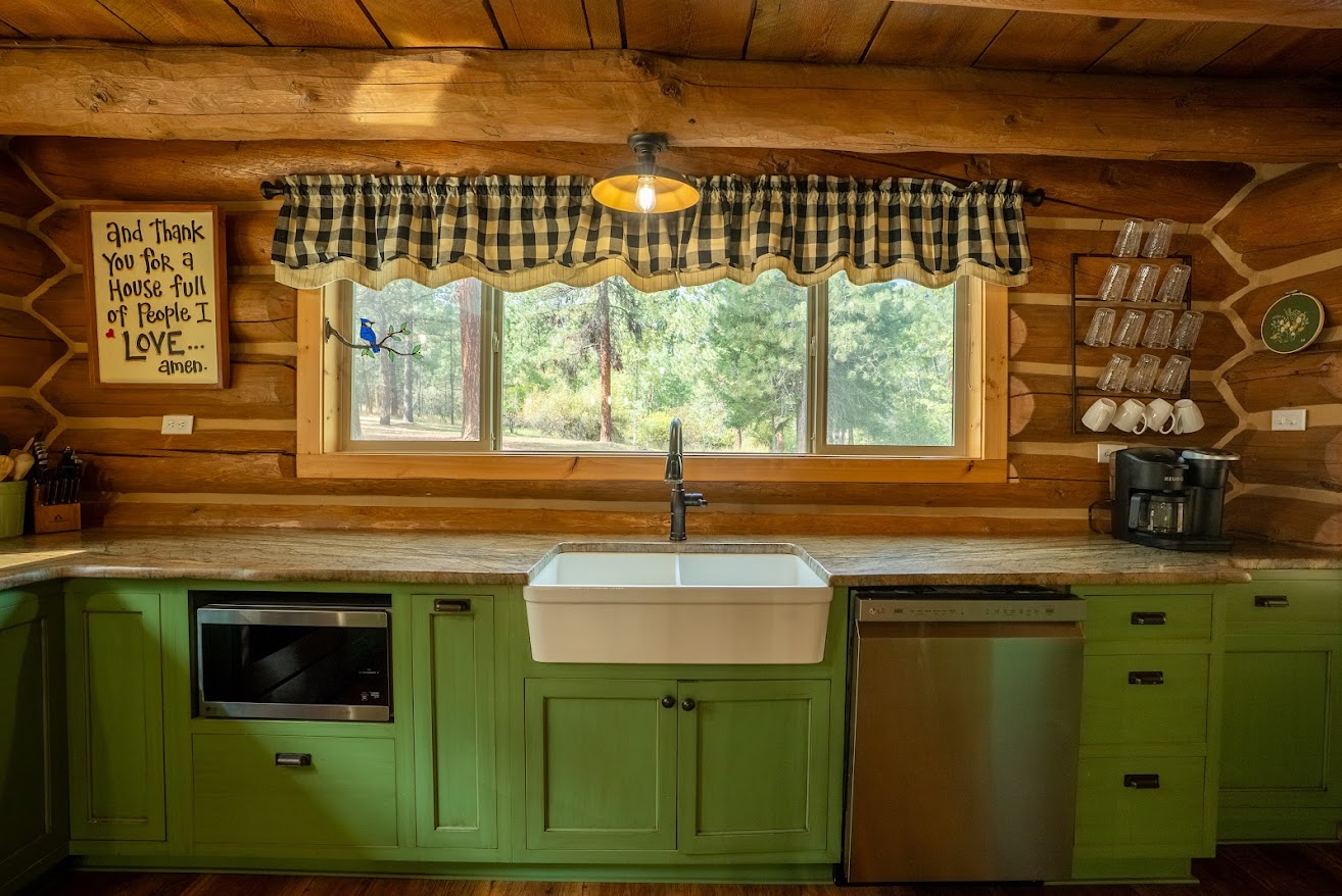 847 Sheafman Creek Road Property Photo 36