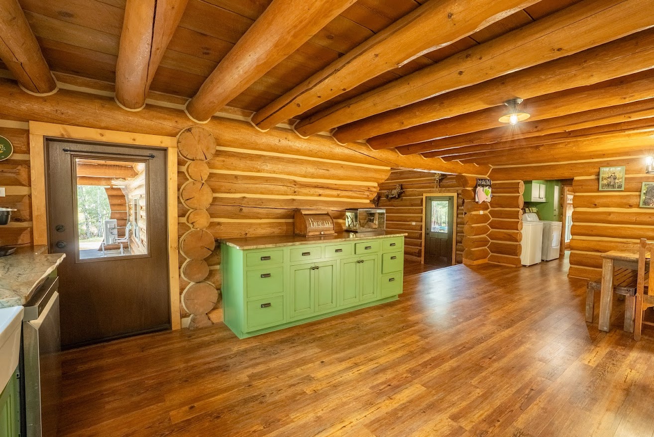 847 Sheafman Creek Road Property Photo 39