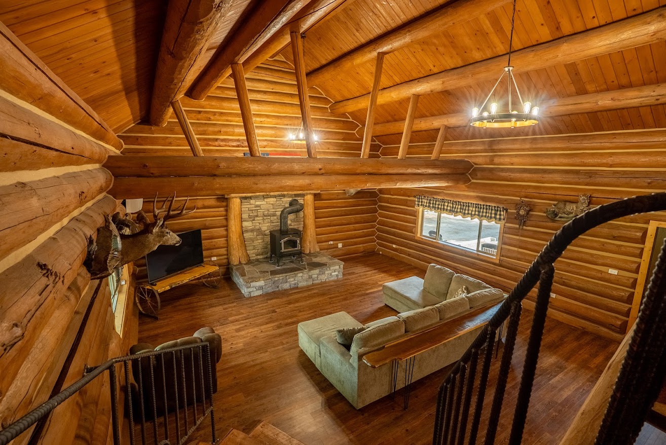 847 Sheafman Creek Road Property Photo 40