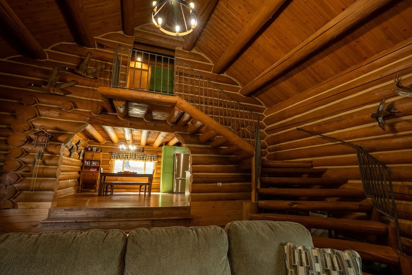 847 Sheafman Creek Road Property Photo 42