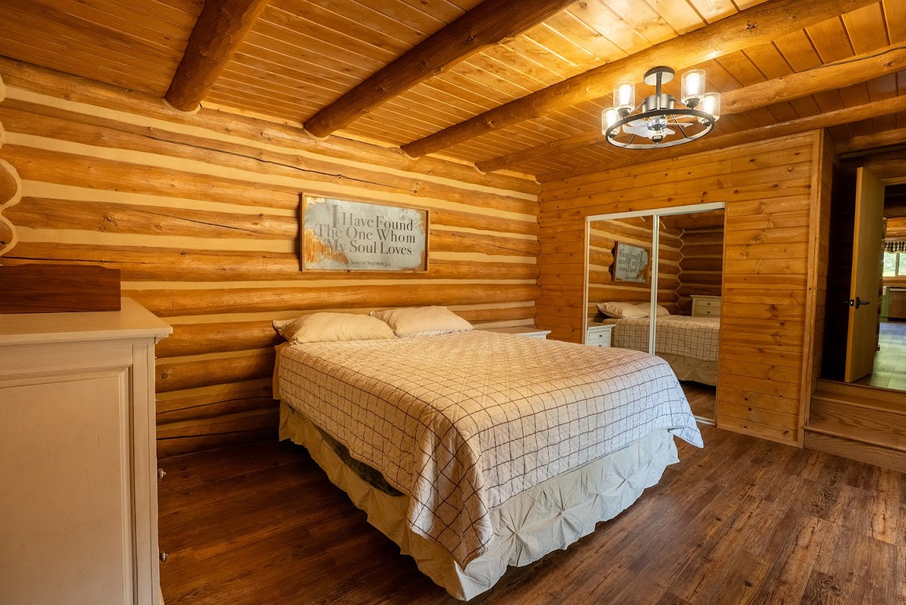 847 Sheafman Creek Road Property Photo 44