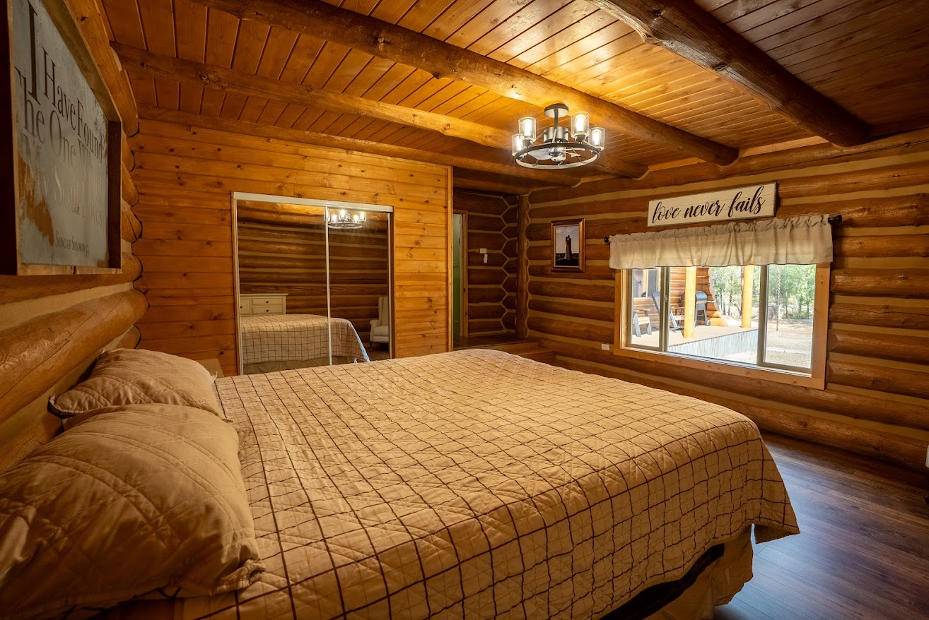847 Sheafman Creek Road Property Photo 45