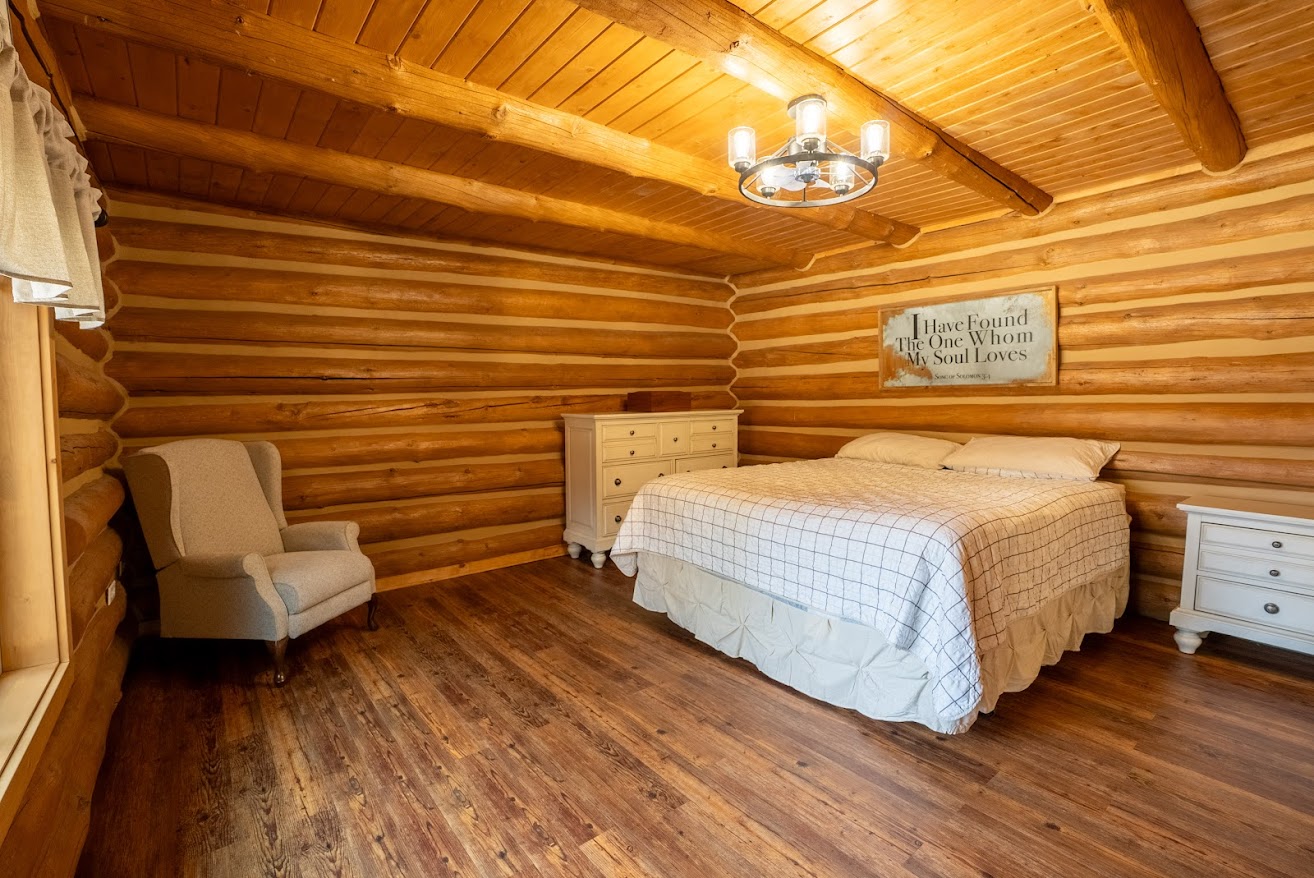 847 Sheafman Creek Road Property Photo 46