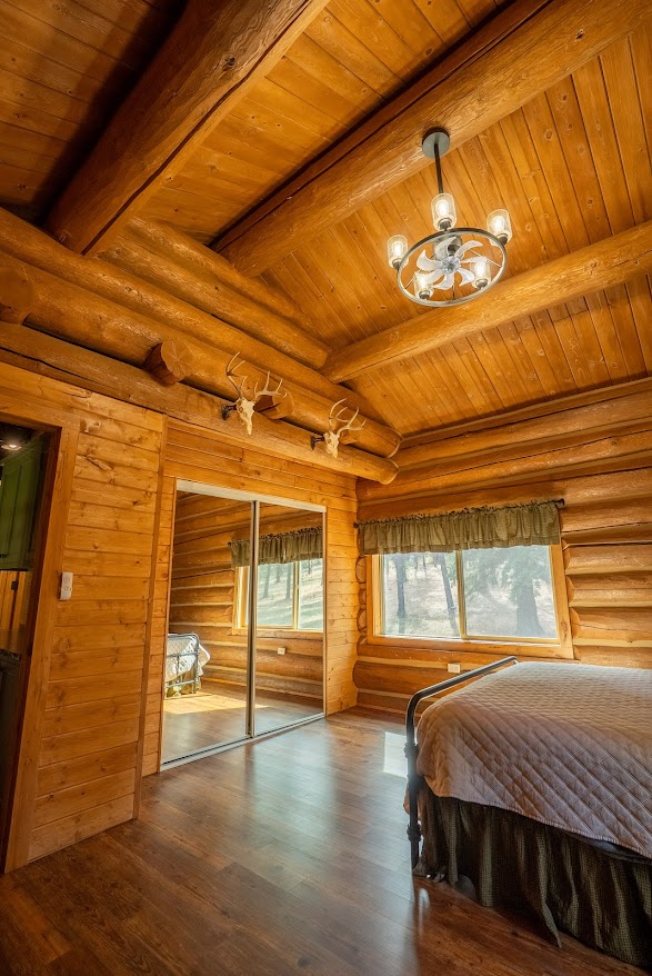 847 Sheafman Creek Road Property Photo 47