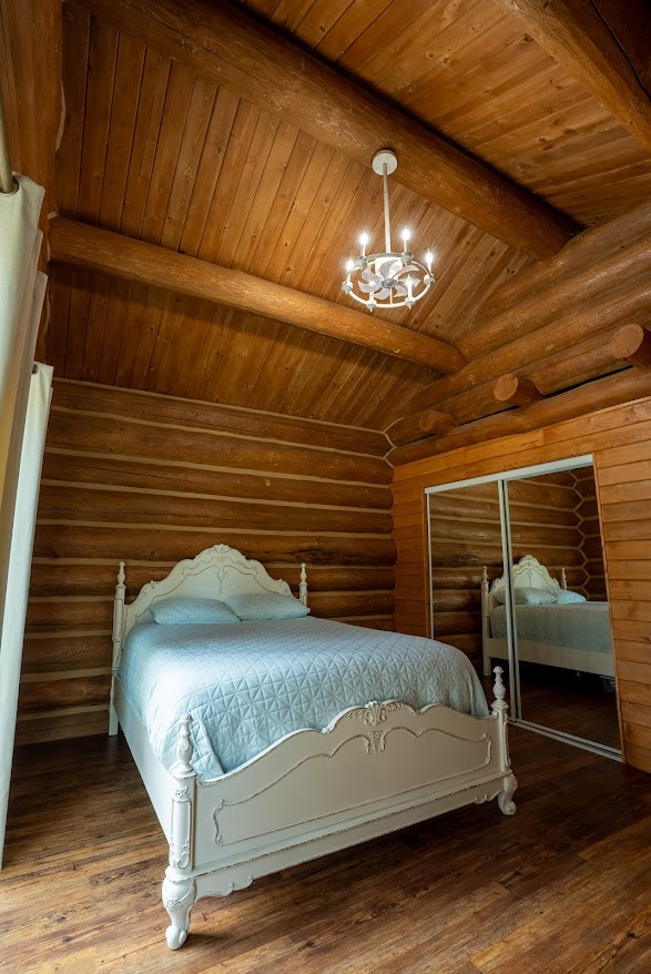847 Sheafman Creek Road Property Photo 48