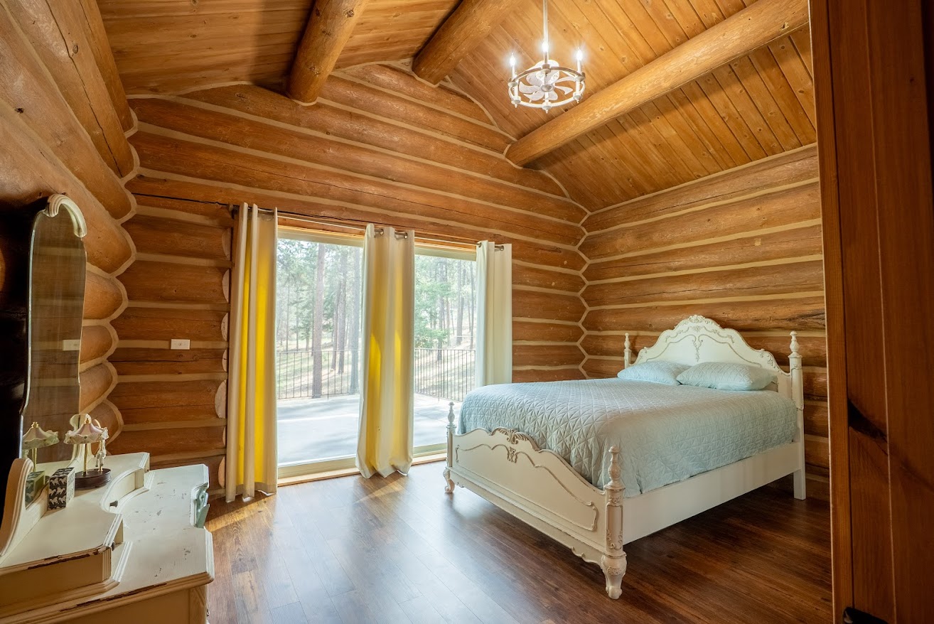 847 Sheafman Creek Road Property Photo 49