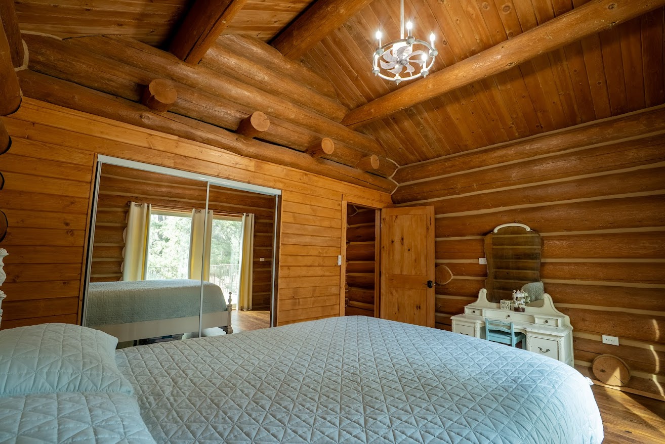 847 Sheafman Creek Road Property Photo 50