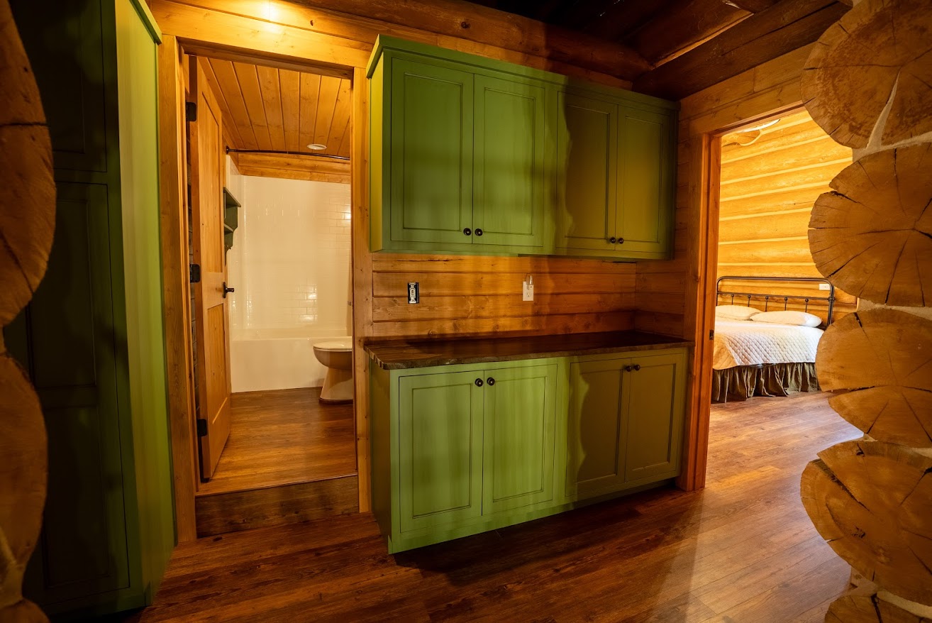 847 Sheafman Creek Road Property Photo 55