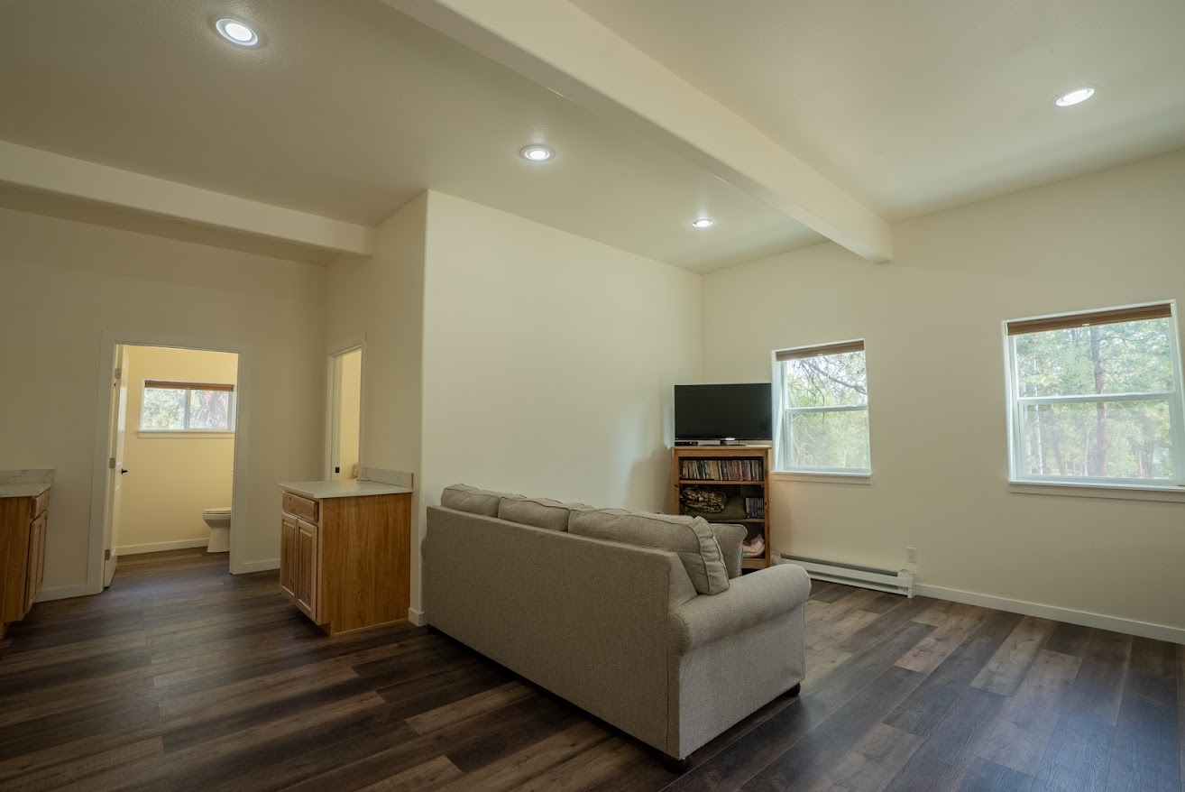 847 Sheafman Creek Road Property Photo 60