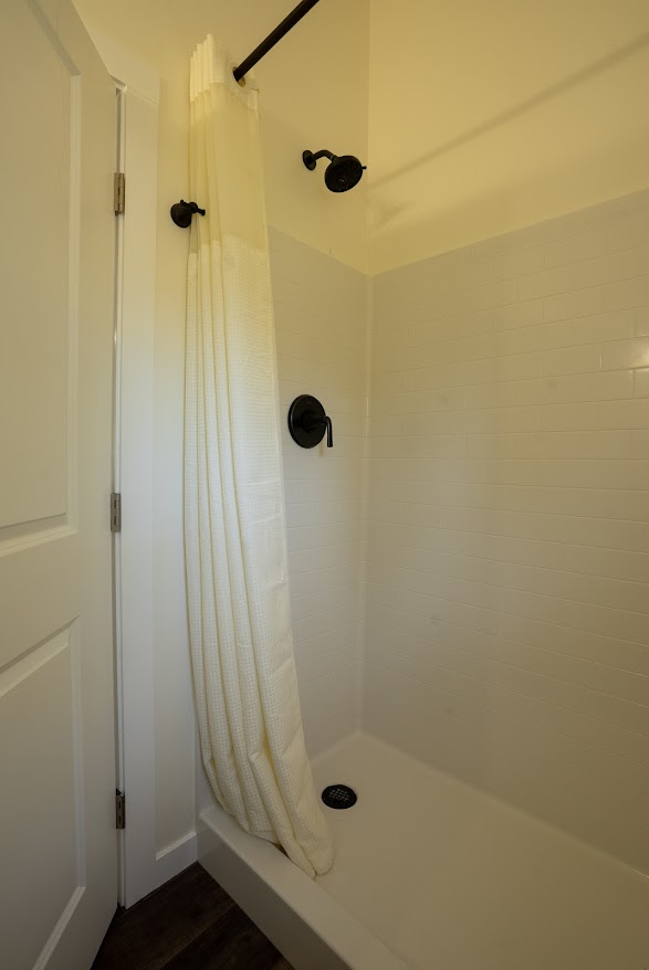 847 Sheafman Creek Road Property Photo 61