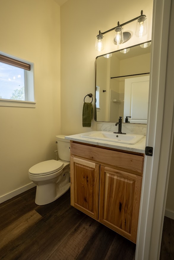 847 Sheafman Creek Road Property Photo 62