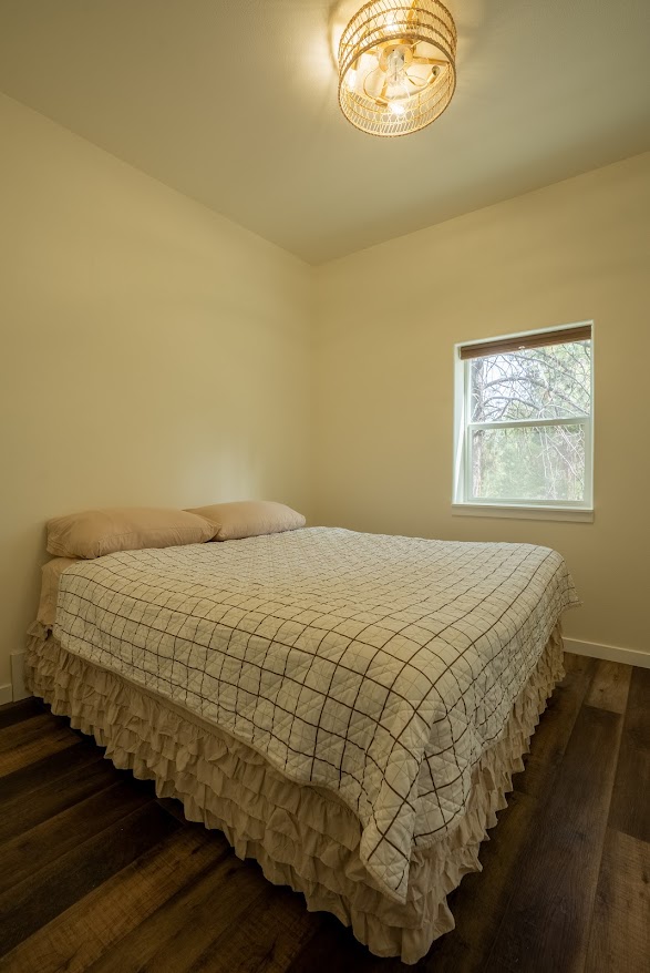 847 Sheafman Creek Road Property Photo 63