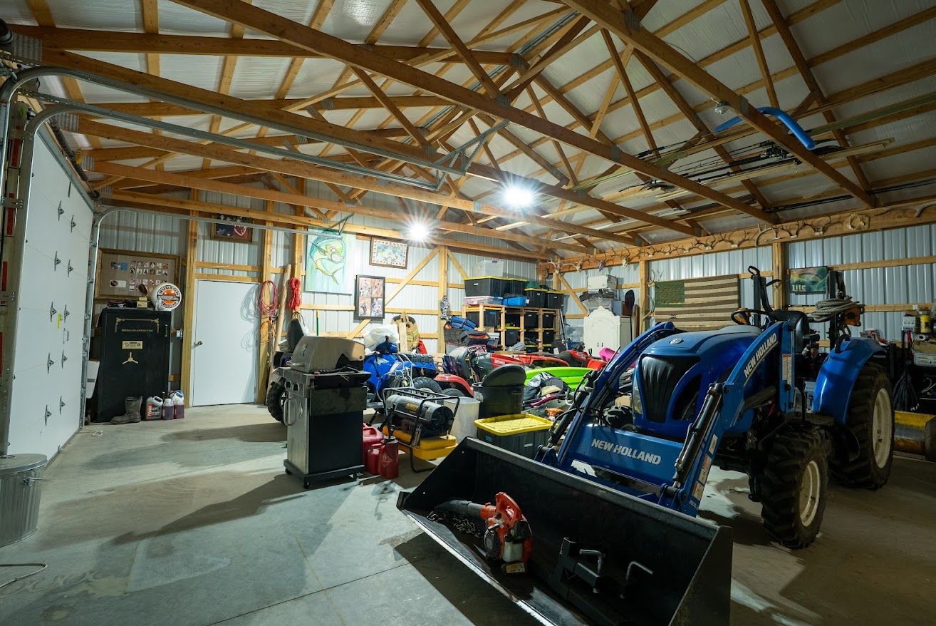 847 Sheafman Creek Road Property Photo 65