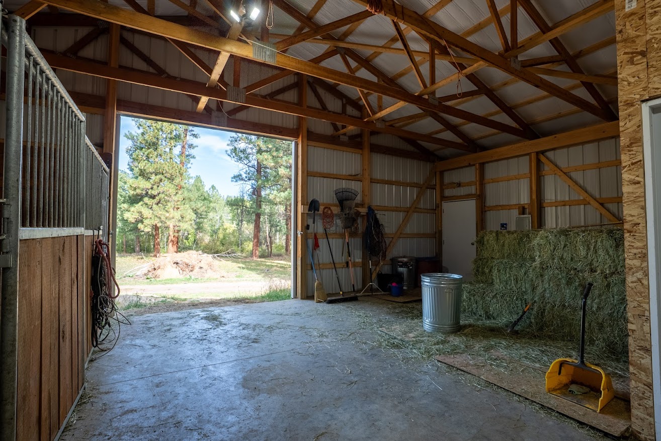 847 Sheafman Creek Road Property Photo 68
