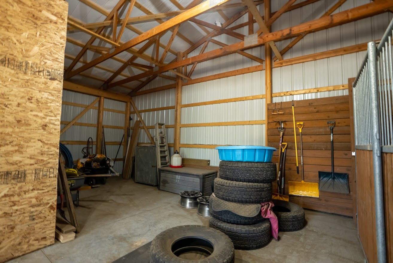 847 Sheafman Creek Road Property Photo 69