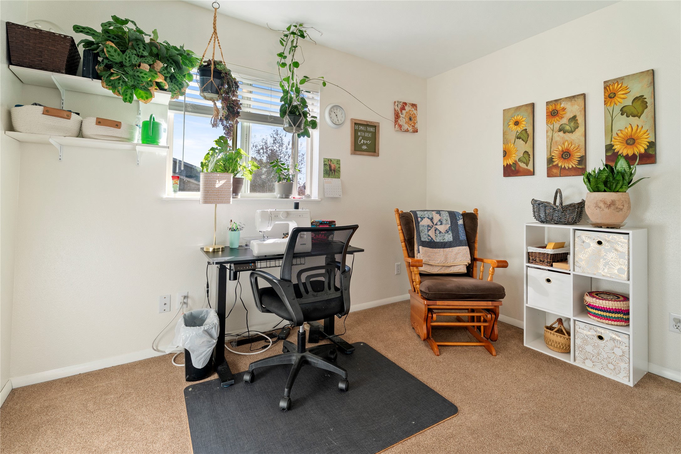 2515 Eastgate Drive Property Photo 11